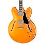 Epiphone Futura ES-355 Semi-Hollowbody Electric Guitar - Firestorm Shift thumbnail