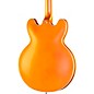 Epiphone Futura ES-355 Semi-Hollowbody Electric Guitar - Firestorm Shift