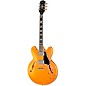 Epiphone Futura ES-355 Semi-Hollowbody Electric Guitar - Firestorm Shift