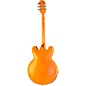 Epiphone Futura ES-355 Semi-Hollowbody Electric Guitar - Firestorm Shift