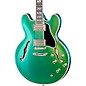Epiphone Futura ES-355 Semi-Hollowbody Electric Guitar - Dragonfly Shift thumbnail