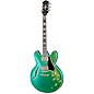 Epiphone Futura ES-355 Semi-Hollowbody Electric Guitar - Dragonfly Shift