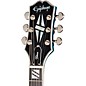 Epiphone Futura ES-355 Semi-Hollowbody Electric Guitar - Dragonfly Shift