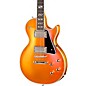 Epiphone Futura Les Paul Custom Electric Guitar - Firestorm Shift thumbnail