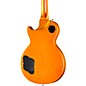 Epiphone Futura Les Paul Custom Electric Guitar - Firestorm Shift