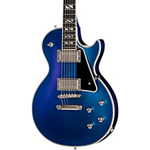Epiphone Futura Les Paul Custom Electric Guitar - Twilight Shift