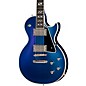 Epiphone Futura Les Paul Custom Electric Guitar - Twilight Shift thumbnail