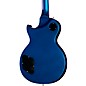 Epiphone Futura Les Paul Custom Electric Guitar - Twilight Shift
