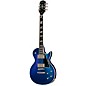 Epiphone Futura Les Paul Custom Electric Guitar - Twilight Shift