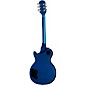 Epiphone Futura Les Paul Custom Electric Guitar - Twilight Shift