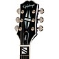 Epiphone Futura Les Paul Custom Electric Guitar - Twilight Shift