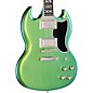 Epiphone Futura SG Custom Electric Guitar - Dragonfly Shift thumbnail
