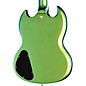 Epiphone Futura SG Custom Electric Guitar - Dragonfly Shift