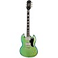 Epiphone Futura SG Custom Electric Guitar - Dragonfly Shift