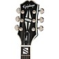 Epiphone Futura SG Custom Electric Guitar - Dragonfly Shift