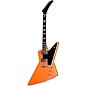Epiphone Futura Explorer Custom Electric Guitar - Firestorm Shift
