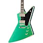 Epiphone Futura Explorer Custom Electric Guitar - Dragonfly Shift thumbnail