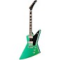 Epiphone Futura Explorer Custom Electric Guitar - Dragonfly Shift