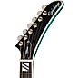 Epiphone Futura Explorer Custom Electric Guitar - Dragonfly Shift