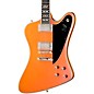 Epiphone Futura Firebird Custom Electric Guitar - Firestorm Shift thumbnail