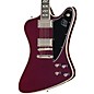 Epiphone Futura Firebird Custom Electric Guitar - Midnight Ember Shift thumbnail