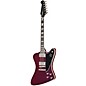 Epiphone Futura Firebird Custom Electric Guitar - Midnight Ember Shift