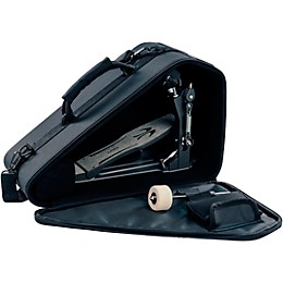 Mapex Design Lab Swift Drive Bass Drum Pedal