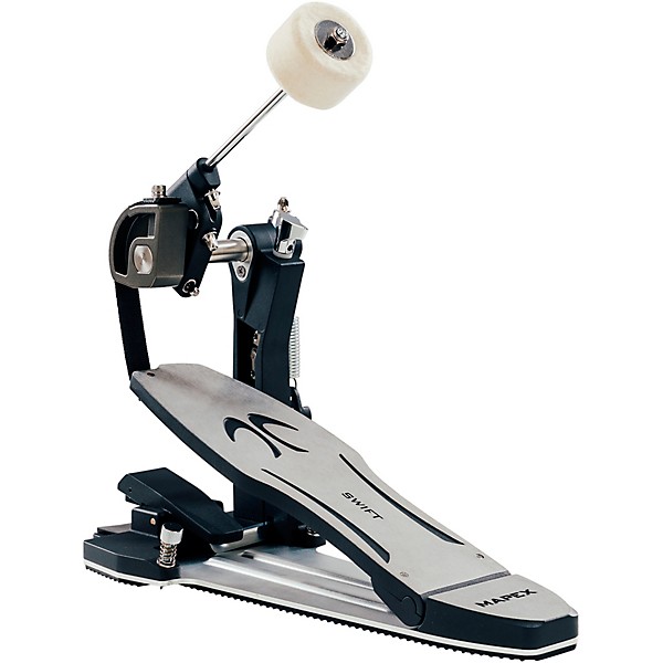 Mapex Design Lab Swift Drive Bass Drum Pedal