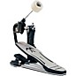 Mapex Design Lab Swift Drive Bass Drum Pedal