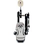 Mapex Design Lab Swift Drive Bass Drum Pedal
