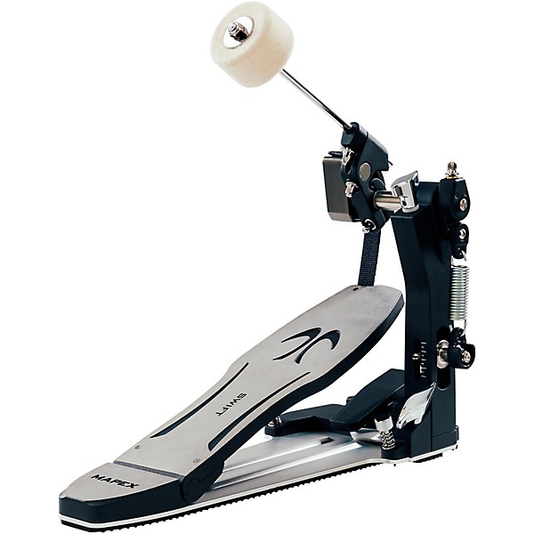 Mapex Design Lab Swift Drive Bass Drum Pedal