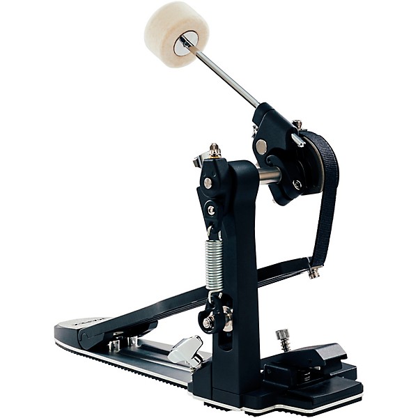 Mapex Design Lab Swift Drive Bass Drum Pedal