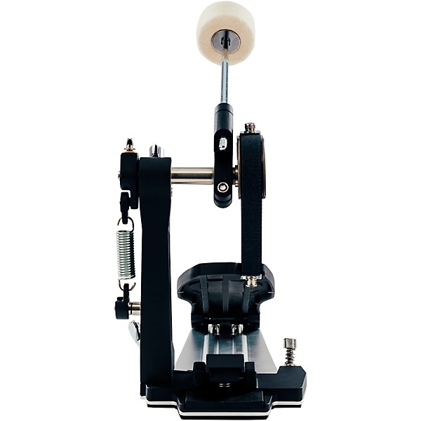 Mapex Design Lab Swift Drive Bass Drum Pedal