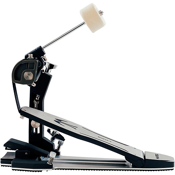 Mapex Design Lab Swift Drive Bass Drum Pedal