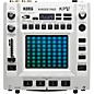 KORG KAOSS Pad V Touch Effects Processor thumbnail