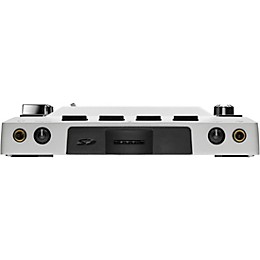 KORG KAOSS Pad V Touch Effects Processor