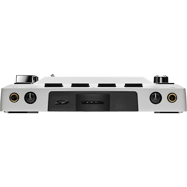 KORG KAOSS Pad V Touch Effects Processor