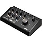 KORG microAUDIO 722 USB-C Audio Interface