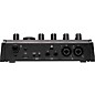 KORG microAUDIO 722 USB-C Audio Interface