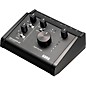 KORG microAUDIO 22 USB-C Audio Interface