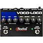 Radial Engineering Voco-Loco MK2 Vocal Effects Switcher thumbnail
