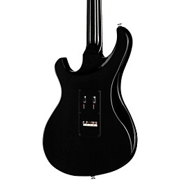 Gibson Victory Floyd Rose Electric Guitar - Deep Ocean Burst