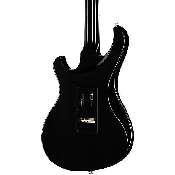 Gibson Victory Floyd Rose Electric Guitar - Deep Ocean Burst