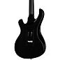 Gibson Victory Floyd Rose Electric Guitar - Deep Ocean Burst