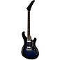 Gibson Victory Floyd Rose Electric Guitar - Deep Ocean Burst