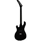 Gibson Victory Floyd Rose Electric Guitar - Deep Ocean Burst
