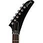 Gibson Victory Floyd Rose Electric Guitar - Deep Ocean Burst