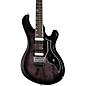 Gibson Victory Floyd Rose Electric Guitar - Translucent Ebony Burst thumbnail
