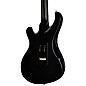 Gibson Victory Floyd Rose Electric Guitar - Translucent Ebony Burst