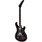 Gibson Victory Floyd Rose Electric Guitar - Translucent Ebony Burst